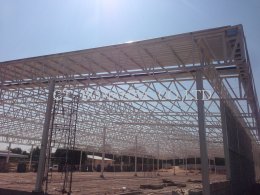 KUNIMITSU CARBON (THAILAND) CO.,LTD.
